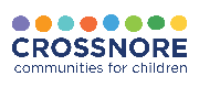 Crossnore Communities for Children Logo